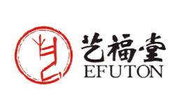 艺福堂EFUTON