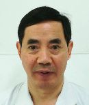 ?？藗?> </p> <p> ?？藗?桓臺(tái)縣人民醫(yī)院   副主任醫(yī)師 擅長(zhǎng): 擅長(zhǎng)肺結(jié)核,骨折,肺癌,乙型肝炎,氣胸,妊娠劇吐, 幫助網(wǎng)友：26085稱贊：4</p> <p><img src=