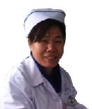 张美荣