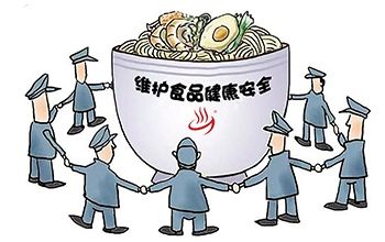 長期使用料理包好嗎？料理包健康安全嗎？