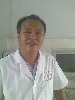 王合現(xiàn)
