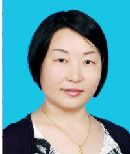 許麗華