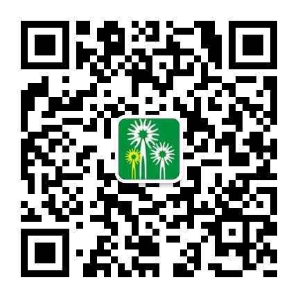 機(jī)構(gòu)二維碼