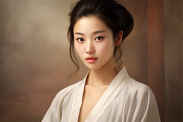 濰坊市減肥醫(yī)院上榜前十名實(shí)力詳解，專業(yè)減肥機(jī)構(gòu)推薦