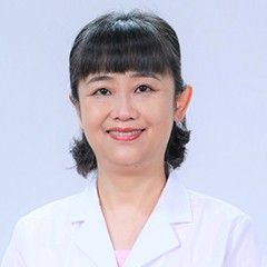 杜琳