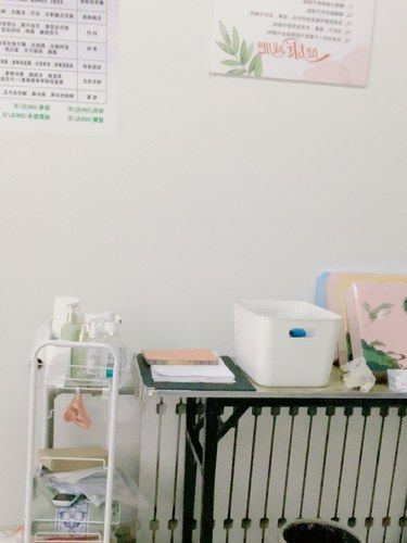 做完?肚子就瘦了下來