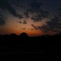 https://p1.meituan.net/userheadpicbackend/0773355c0bf7f7601321e53d7d41764f430662.jpg%40120w_120h_1e_1c_1l%7Cwatermark%3D0