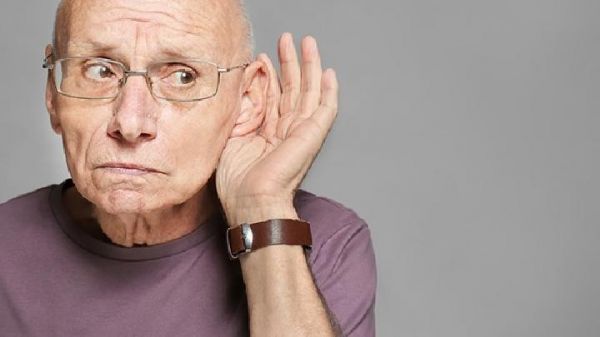 這些另類減肥法你聽過嗎