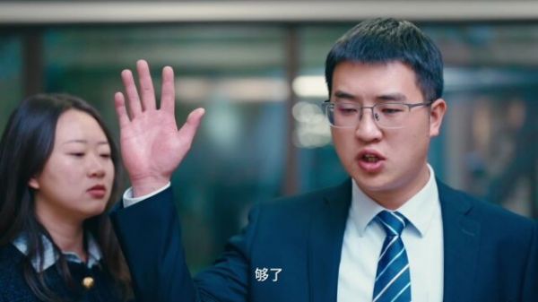 Thumbplayer Poster Plugin Image