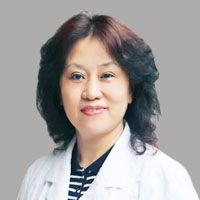 张萌萌