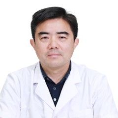 張維
