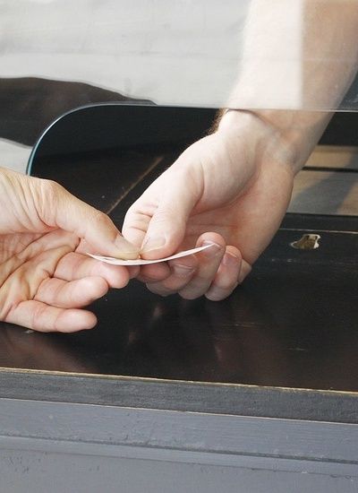 專家提醒:針灸減肥其實是治“病”過程