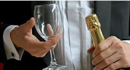 四種最佳飲酒方式讓您喝出健康來