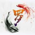 https://p0.meituan.net/icons/9738e775858b55e5d3e8b882fb990e4660764.jpg%40120w_120h_1e_1c_1l%7Cwatermark%3D0
