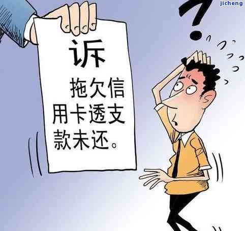 岩茶与普洱茶：口感、品质及健康效益的全面比较