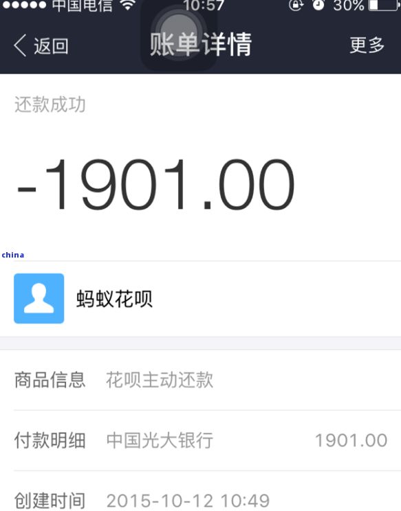 普洱可以減肥降脂嗎，普洱茶真的能減肥降脂嗎？