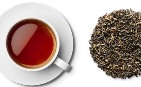 枸杞决明子茶的做法 枸杞决明子茶的功效 枸杞决明子茶的做法