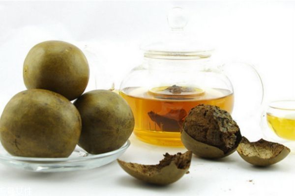 喝什么茶可以瘦脸瘦身 哪一种茶刮油最厉害