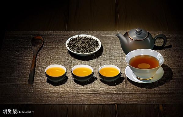 柠檬红茶水：减肥的秘密！