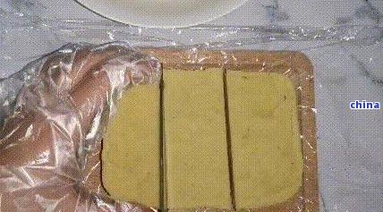 '薄荷茶的健益处：一种全面的清热解暑饮品'