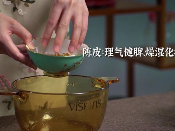 純奶手撕吐司的做法 步驟1
