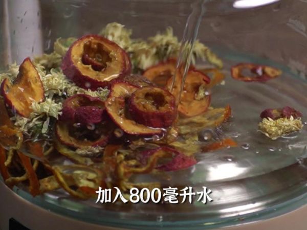 純奶手撕吐司的做法 步驟1