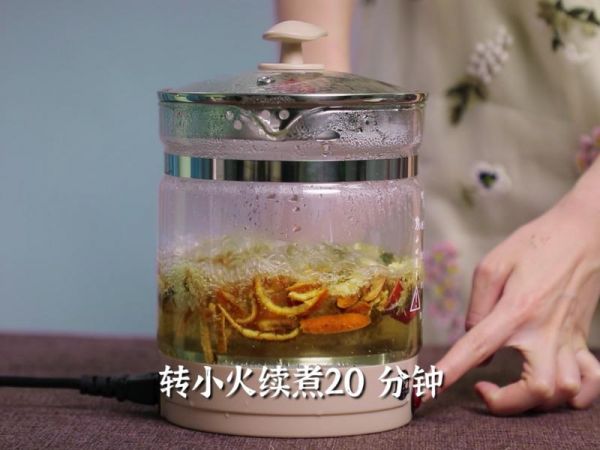 純奶手撕吐司的做法 步驟1