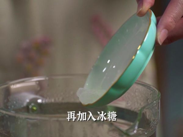 純奶手撕吐司的做法 步驟1