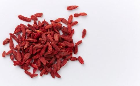 大棗枸杞養(yǎng)顏茶怎么做 大棗枸杞養(yǎng)顏茶的做法 大棗枸杞養(yǎng)顏茶怎么泡