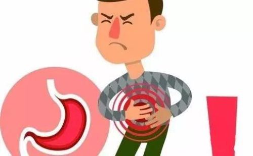 促消化