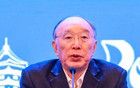 黃奇帆最新演講：2025，如何應(yīng)對(duì)中美貿(mào)易