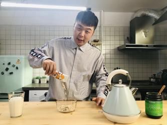 麥蘿氏告訴你如何走出亞健康 吃出健康來(lái)