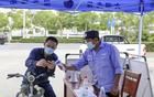 物业全面取消？官媒一锤定音，这9种情况可拒交物业费