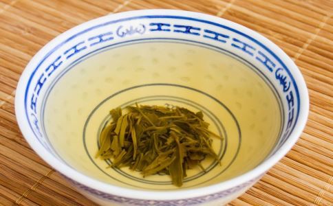 玫瑰花茶 玫瑰花美容 玫瑰花茶養(yǎng)顏