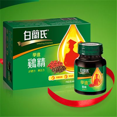 白兰氏鸡精是什么做的 揭秘白兰氏鸡精的原料和作用