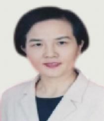 張曉翠