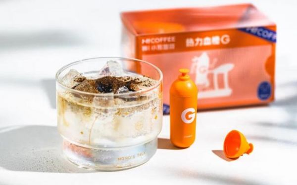 一季度融资盘点！多家营养健康企业获“亿”