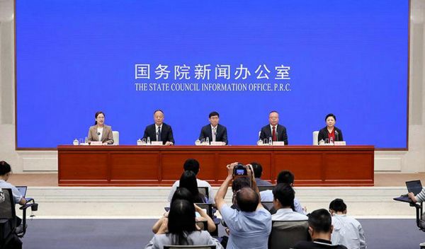 權(quán)威數(shù)據(jù)|全國已掀起一波又一波的全民健身熱潮