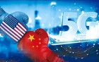 中美芯片，即将决战