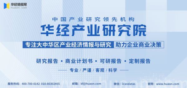 华经产业研究院, 2023年中国纤体梅市场调查研究及投资战略咨询