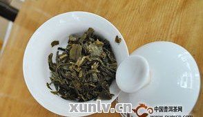大有益处源头普洱茶-大益普洱源生茶