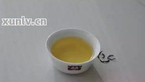 大有益处源头普洱茶-大益普洱源生茶