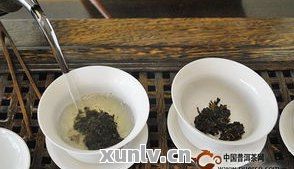 大有益处源头普洱茶-大益普洱源生茶