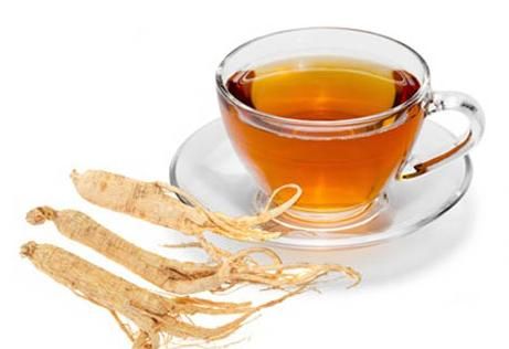 花旗參茶的功效與作用，花旗參茶不適合哪些人喝