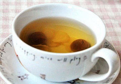 花旗參茶的功效與作用，花旗參茶不適合哪些人喝
