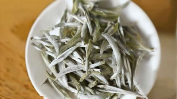 廣元黃茶：探秘其神奇功效，解讀驚人作用，健康生活新選擇