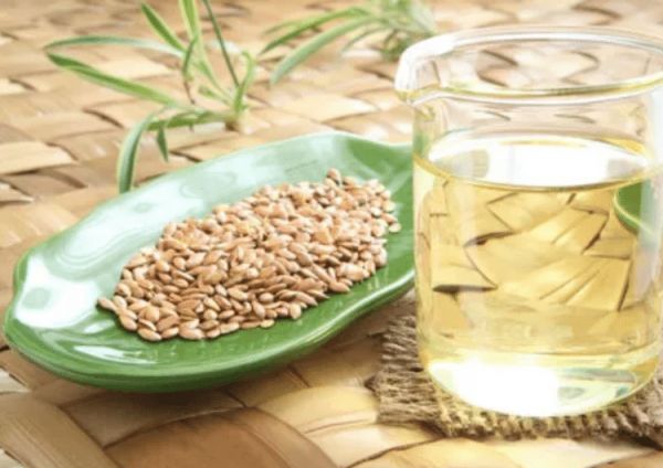 【健康茶饮】什么茶减肥效果最好（大家可以尝