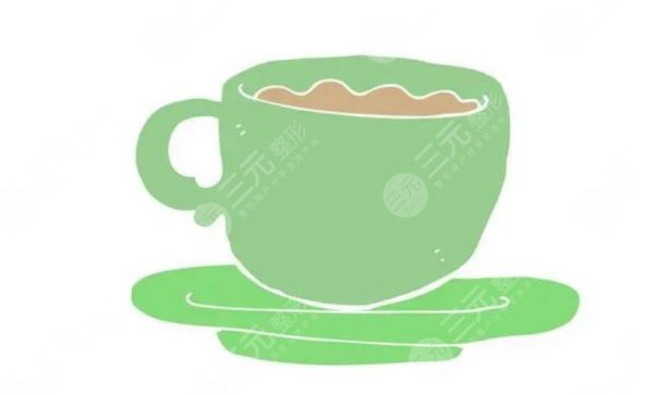 減肥茶真的減肥嗎?