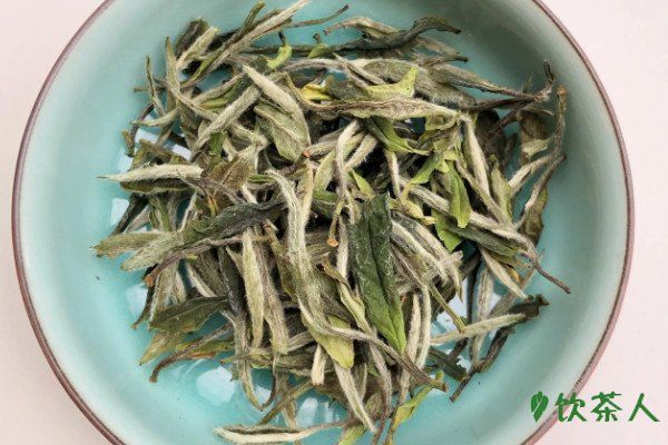 茶叶制作工艺，各类茶叶的制茶流程(工艺梳理)