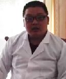 吳艷明